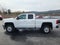 2019 GMC Sierra 2500 HD SLE