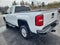 2019 GMC Sierra 2500 HD SLE