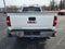 2019 GMC Sierra 2500 HD SLE
