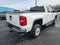 2019 GMC Sierra 2500 HD SLE