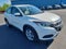 2020 Honda HR-V AWD LX