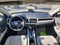 2020 Honda HR-V AWD LX