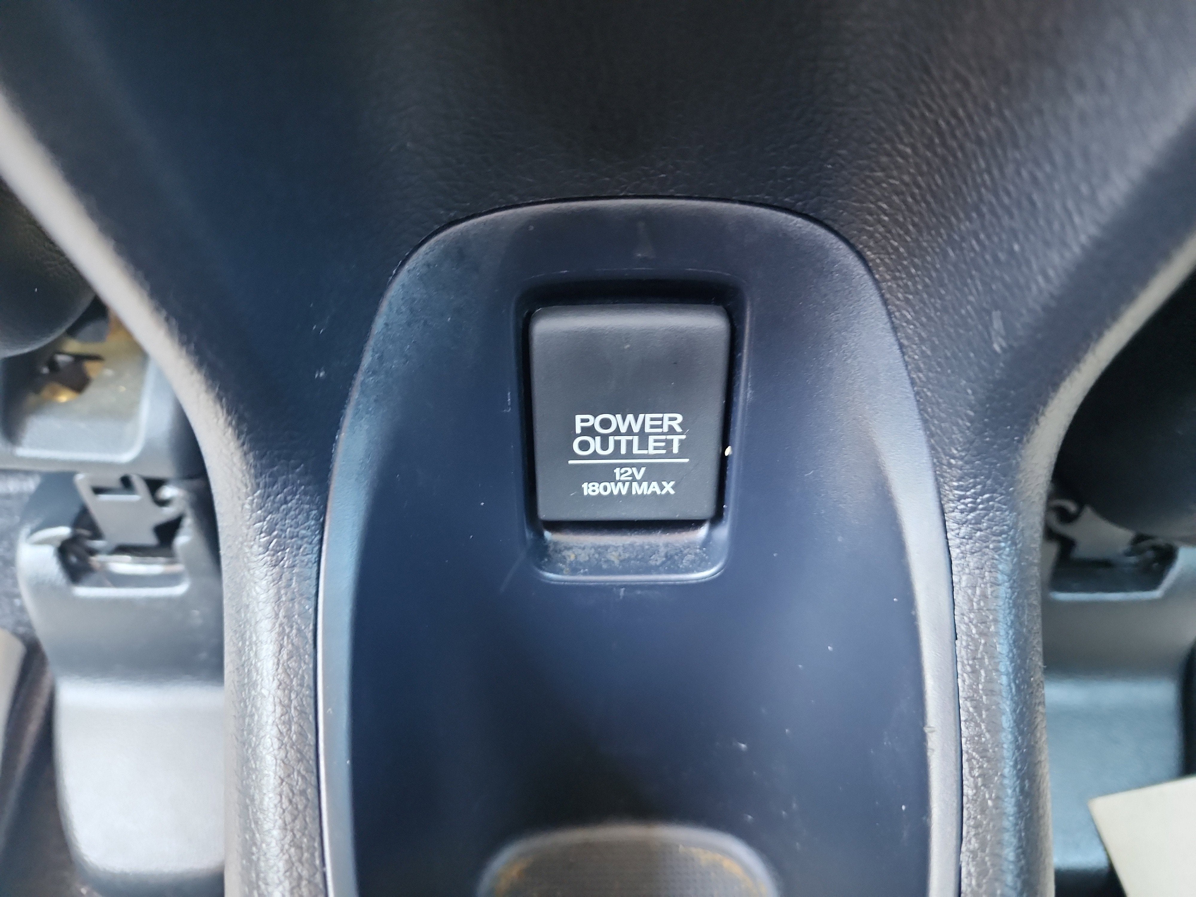 2020 Honda HR-V AWD LX