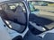 2020 Honda HR-V AWD LX