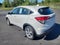 2020 Honda HR-V AWD LX