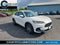2024 Honda HR-V AWD EX-L