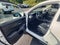 2024 Honda HR-V AWD EX-L
