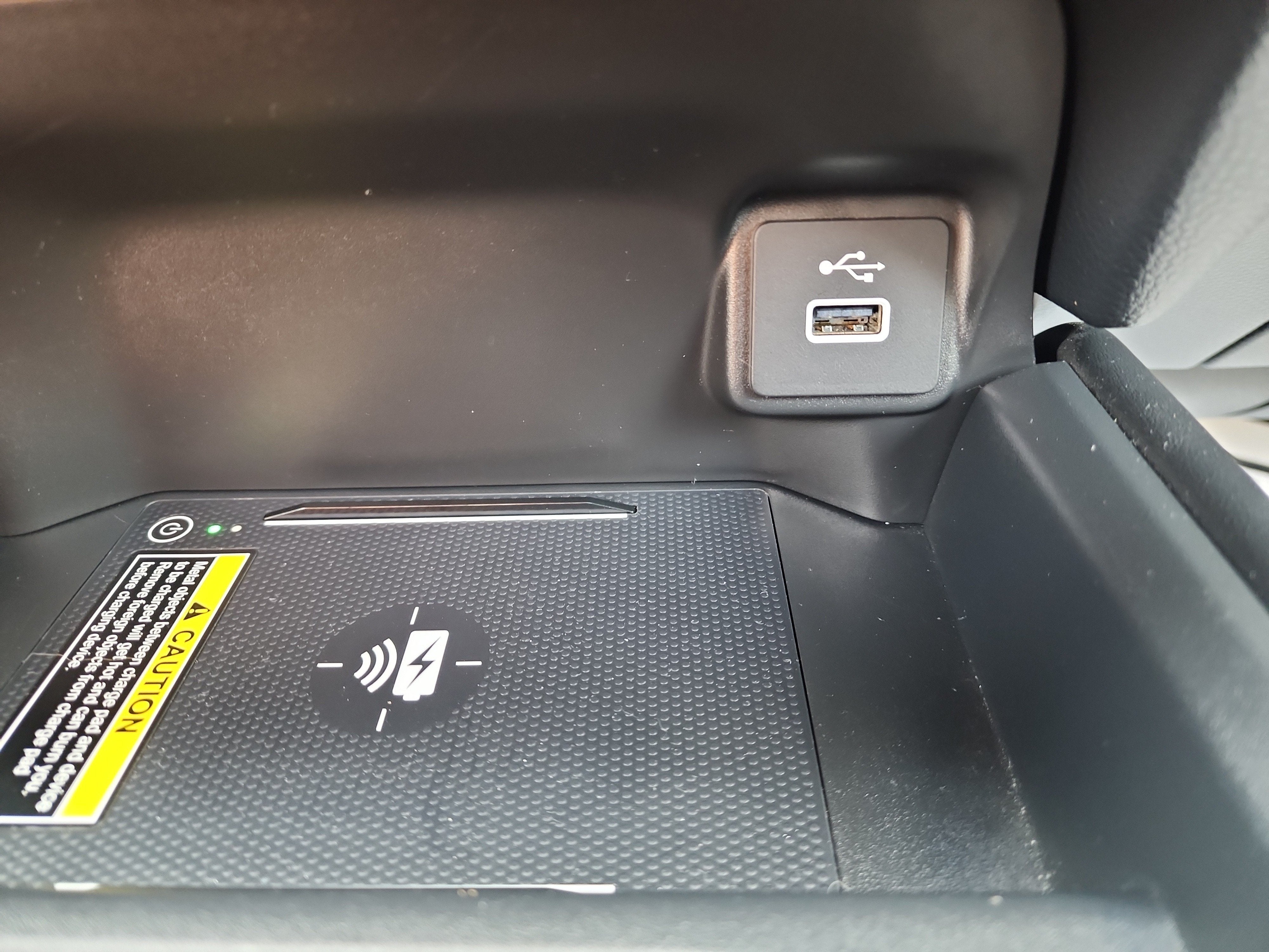 2024 Honda HR-V AWD EX-L