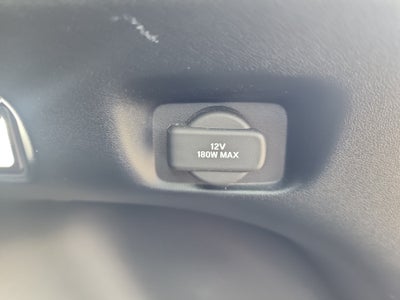 2024 Honda HR-V AWD EX-L