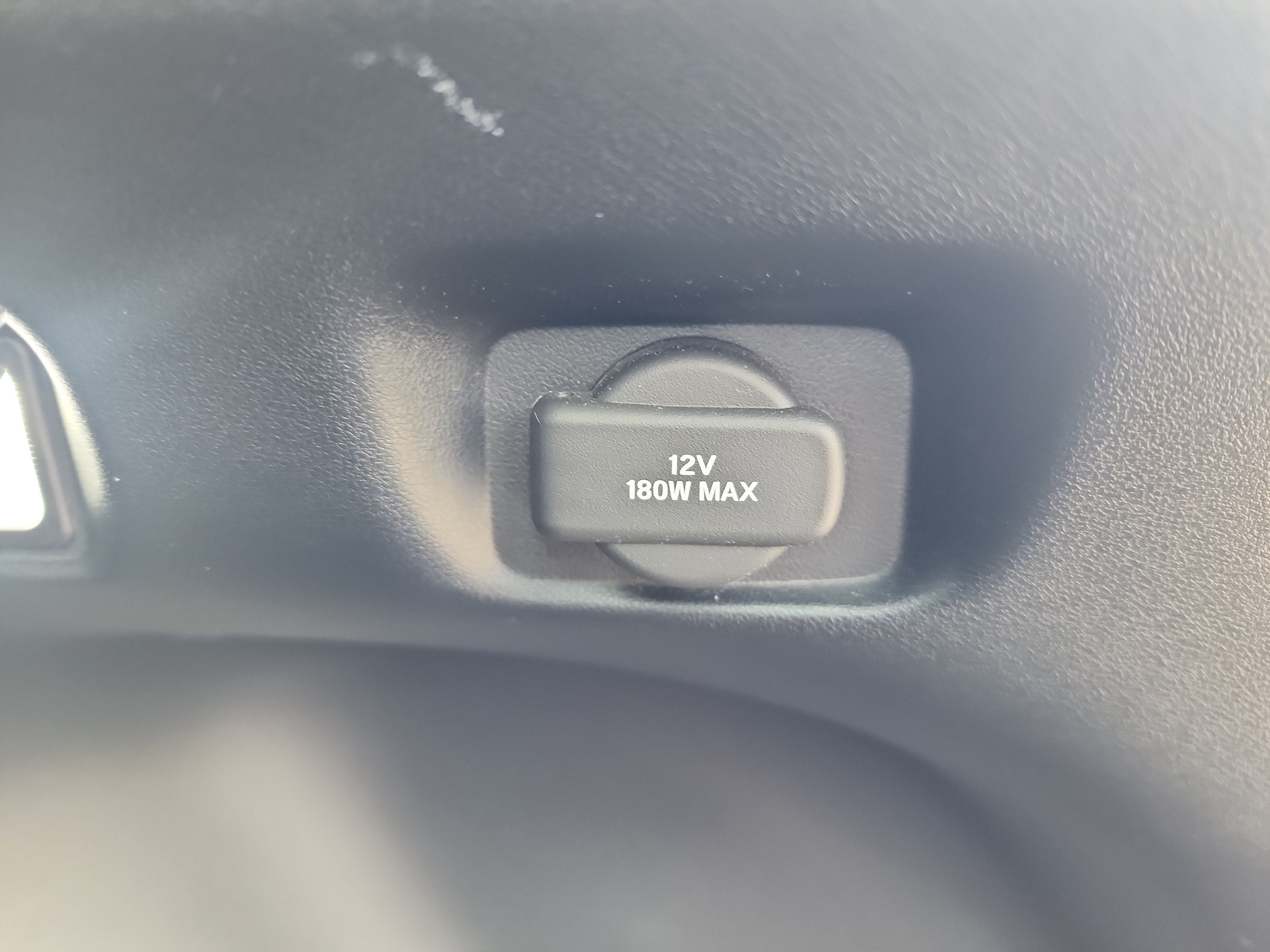 2024 Honda HR-V AWD EX-L