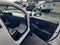 2024 Honda HR-V AWD EX-L