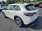 2024 Honda HR-V AWD EX-L