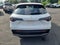 2024 Honda HR-V AWD EX-L