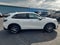 2024 Honda HR-V AWD EX-L