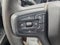 2022 Chevrolet Silverado 1500 WT