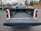 2022 Chevrolet Silverado 1500 WT