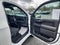 2022 Chevrolet Silverado 1500 WT