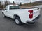 2022 Chevrolet Silverado 1500 WT