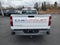 2022 Chevrolet Silverado 1500 WT