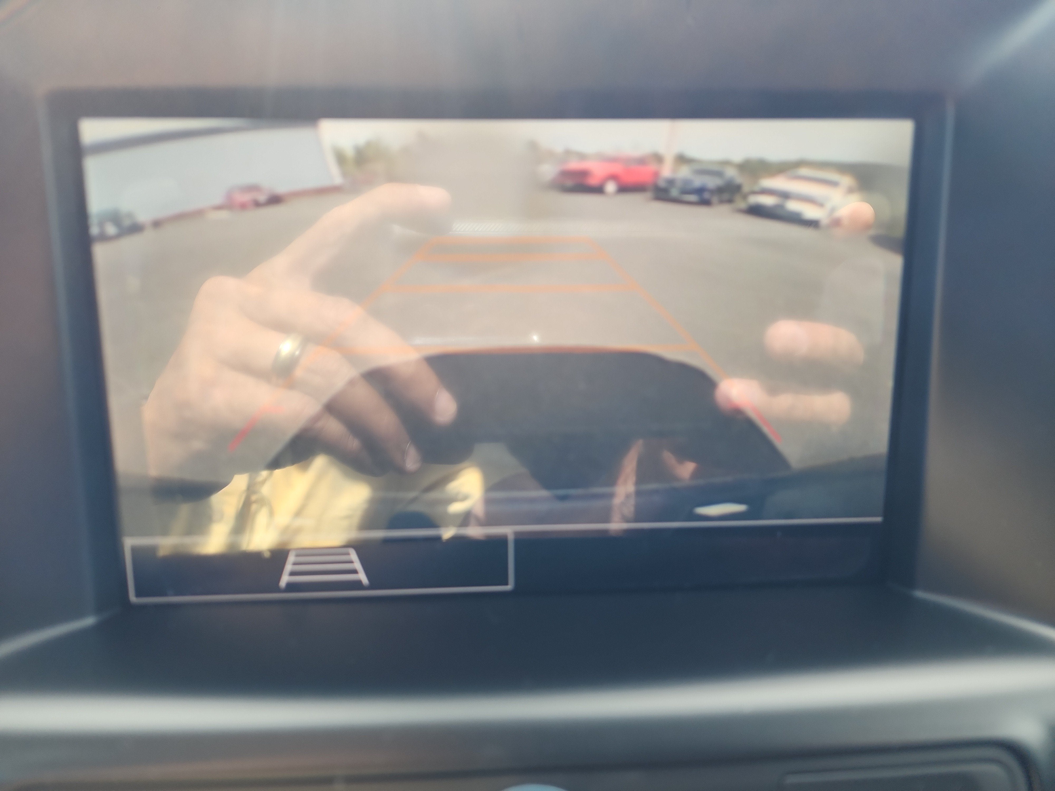 2024 GMC Terrain SLE - Photo 16