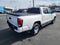 2021 Toyota Tacoma SR V6