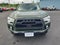 2021 Toyota Tacoma 4WD SR