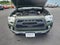 2021 Toyota Tacoma 4WD SR