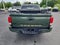 2021 Toyota Tacoma 4WD SR