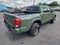 2021 Toyota Tacoma 4WD SR