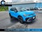 2025 Volkswagen Taos 1.5T SE Black