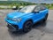 2025 Volkswagen Taos 1.5T SE Black