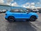 2025 Volkswagen Taos 1.5T SE Black