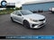 2019 Kia Optima SX Turbo