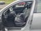 2019 Kia Optima SX Turbo