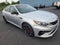 2019 Kia Optima SX Turbo