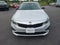 2019 Kia Optima SX Turbo