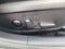 2019 Kia Optima SX Turbo