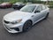 2019 Kia Optima SX Turbo
