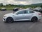 2019 Kia Optima SX Turbo
