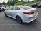 2019 Kia Optima SX Turbo