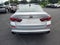 2019 Kia Optima SX Turbo