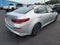2019 Kia Optima SX Turbo