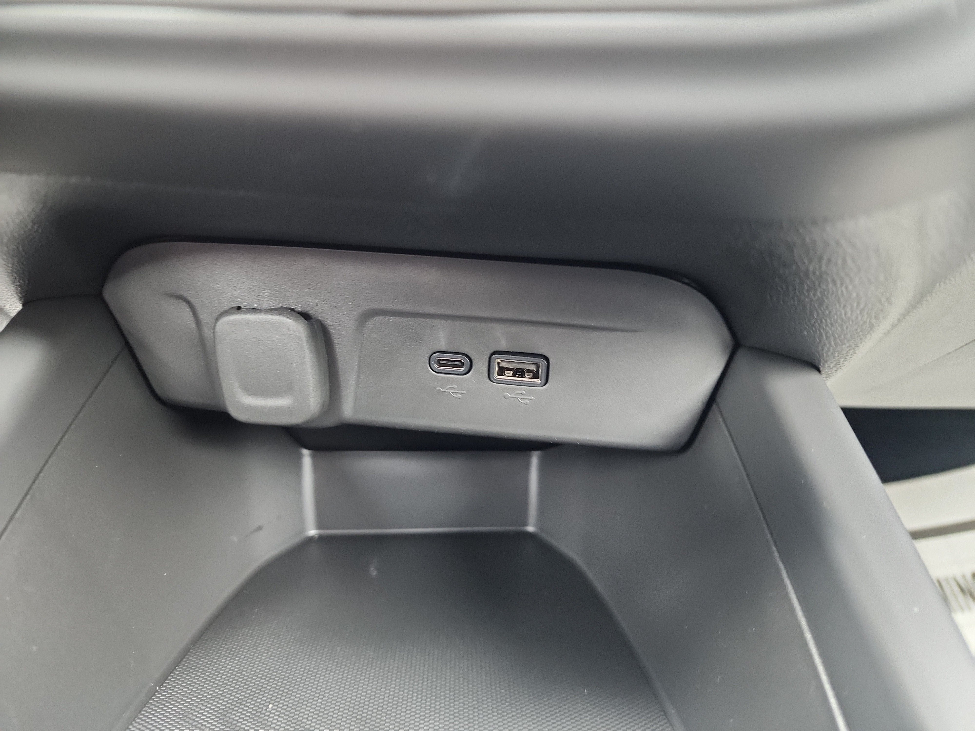 2026 Chevrolet Trax RS - Photo 13