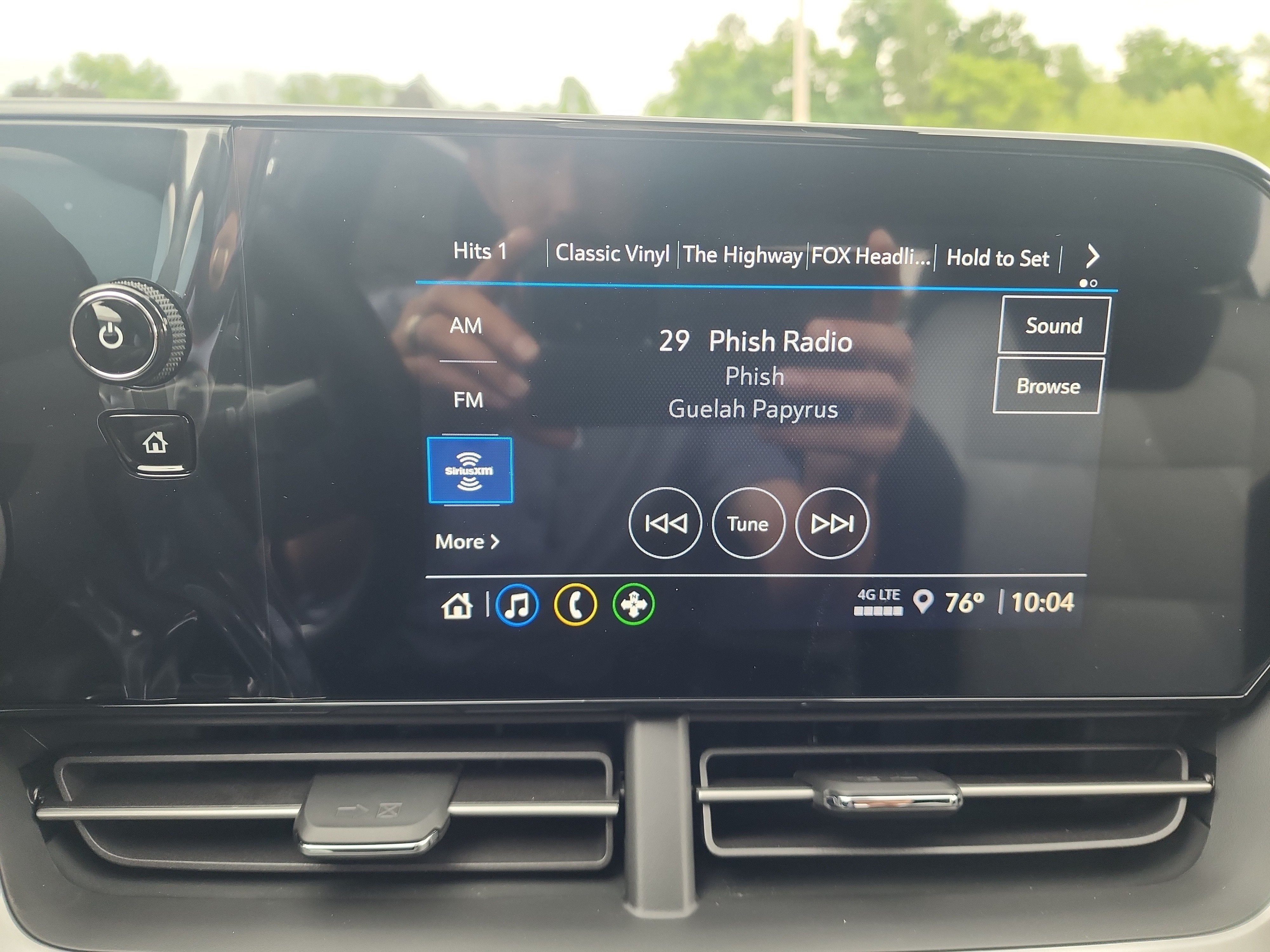 2026 Chevrolet Trax RS - Photo 15