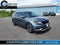 2024 Kia Carnival MPV EX