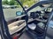 2024 Kia Carnival MPV EX