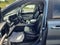 2024 Kia Carnival MPV EX