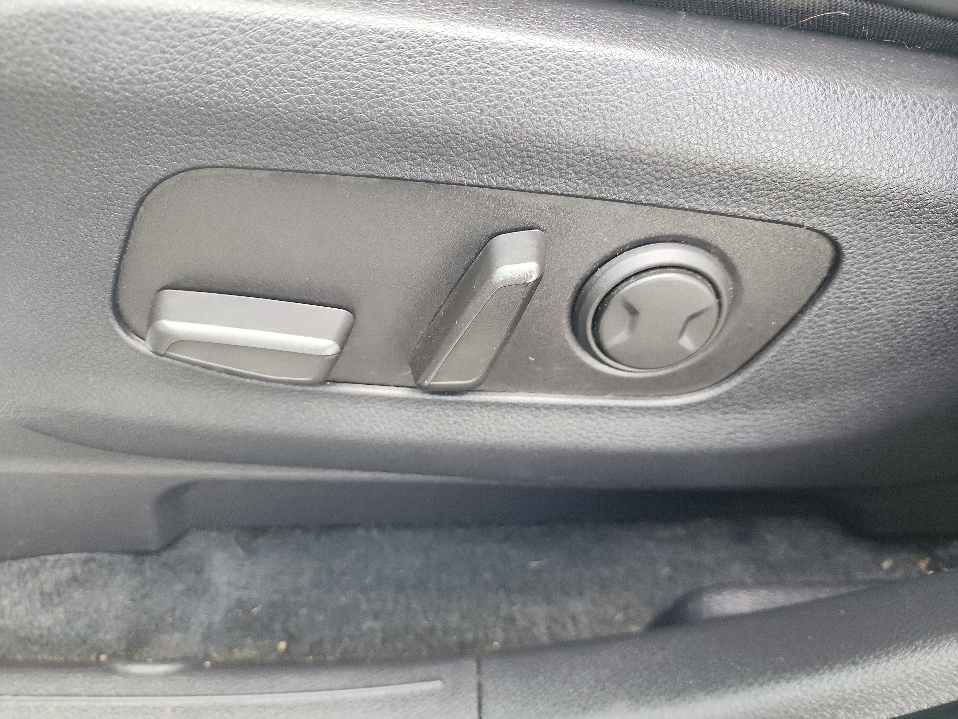 2024 Kia Carnival MPV EX