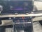 2024 Kia Carnival MPV EX
