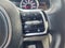 2024 Kia Carnival MPV EX